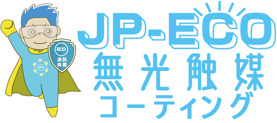 微信图片_20220622152115.png