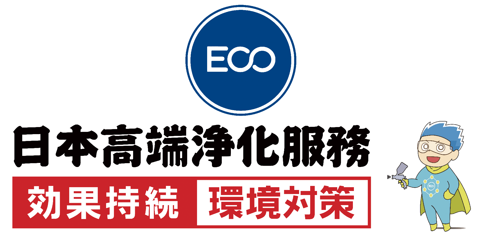 微信图片_20220616163117.png